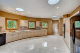 1404 Tesuque Creek - Photo 17