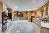 1404 Tesuque Creek - Photo 18
