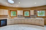 1404 Tesuque Creek - Photo 19
