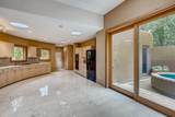 1404 Tesuque Creek - Photo 20