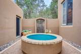 1404 Tesuque Creek - Photo 21