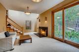 1404 Tesuque Creek - Photo 22