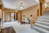 1404 Tesuque Creek - Photo 23