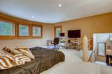 1404 Tesuque Creek - Photo 24