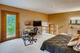 1404 Tesuque Creek - Photo 25