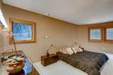 1404 Tesuque Creek - Photo 26