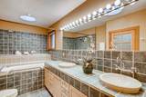 1404 Tesuque Creek - Photo 27