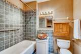 1404 Tesuque Creek - Photo 28