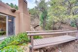 1404 Tesuque Creek - Photo 29