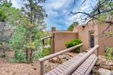 1404 Tesuque Creek - Photo 30