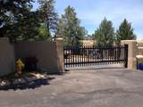 1404 Tesuque Creek - Photo 31
