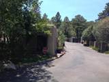 1404 Tesuque Creek - Photo 32