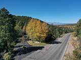 1404 Tesuque Creek - Photo 33