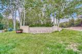 1404 Tesuque Creek - Photo 34