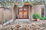 1404 Tesuque Creek - Photo 5