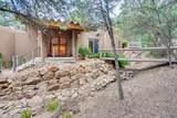 1404 Tesuque Creek - Photo 6