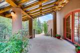 1404 Tesuque Creek - Photo 7