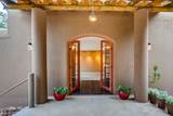 1404 Tesuque Creek - Photo 8