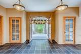 1404 Tesuque Creek - Photo 9
