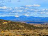 Lot 24 Tres Montes - Photo 1