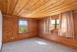 210 River Bank Rd And The J.F. Miller - Photo 15