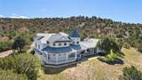 210 River Bank Rd And The J.F. Miller - Photo 2