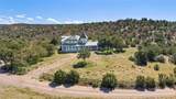210 River Bank Rd And The J.F. Miller - Photo 4