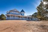 210 River Bank Rd And The J.F. Miller - Photo 6