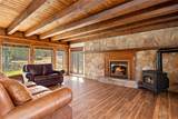 210 River Bank Rd And The J.F. Miller - Photo 9