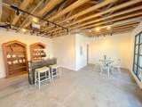 1109 Paseo Corazon - Photo 10