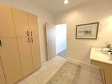 1109 Paseo Corazon - Photo 11