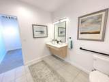 1109 Paseo Corazon - Photo 12