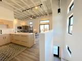 1109 Paseo Corazon - Photo 13