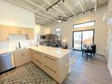 1109 Paseo Corazon - Photo 14