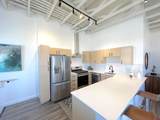 1109 Paseo Corazon - Photo 15