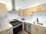 1109 Paseo Corazon - Photo 16