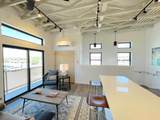 1109 Paseo Corazon - Photo 17