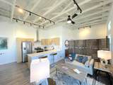 1109 Paseo Corazon - Photo 18