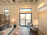 1109 Paseo Corazon - Photo 19