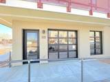 1109 Paseo Corazon - Photo 2