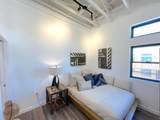 1109 Paseo Corazon - Photo 21