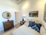 1109 Paseo Corazon - Photo 22