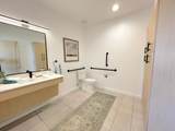 1109 Paseo Corazon - Photo 23
