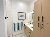 1109 Paseo Corazon - Photo 24