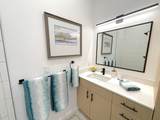1109 Paseo Corazon - Photo 25