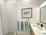 1109 Paseo Corazon - Photo 26