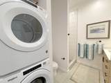 1109 Paseo Corazon - Photo 27