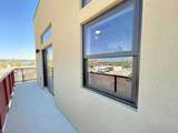 1109 Paseo Corazon - Photo 28