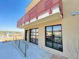 1109 Paseo Corazon - Photo 3