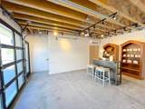 1109 Paseo Corazon - Photo 4